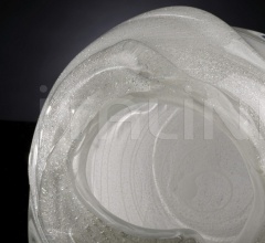 Ваза Dynamic фабрика VGnewtrend