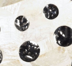 Ваза Ovation Kabibe фабрика VGnewtrend