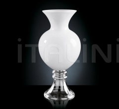 Ваза Ann фабрика VGnewtrend