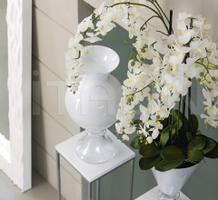 Ваза Ann фабрика VGnewtrend