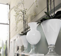 Ваза Ann фабрика VGnewtrend