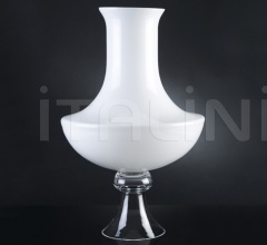 Ваза Ares фабрика VGnewtrend