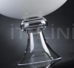 Ваза Ares фабрика VGnewtrend