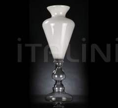 Ваза Amphora New Romantic Big фабрика VGnewtrend