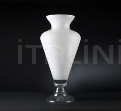 Ваза Amphora New Romantic фабрика VGnewtrend