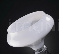 Ваза Zeus фабрика VGnewtrend