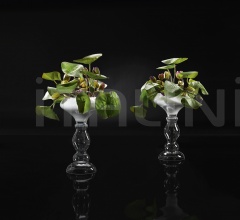 Ваза Zeus фабрика VGnewtrend