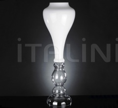 Кубок Zeus фабрика VGnewtrend