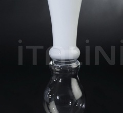 Кубок Zeus фабрика VGnewtrend