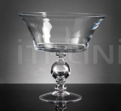 Ваза Camilla Big фабрика VGnewtrend