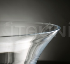 Ваза Camilla Big фабрика VGnewtrend