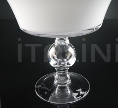 Ваза Camilla Big фабрика VGnewtrend