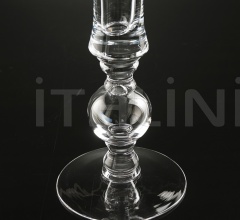 Ваза Classic Big фабрика VGnewtrend