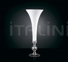 Ваза Classic Big фабрика VGnewtrend