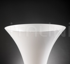 Ваза Classic Big фабрика VGnewtrend