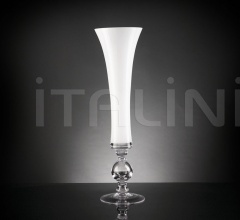 Ваза Classic Small фабрика VGnewtrend