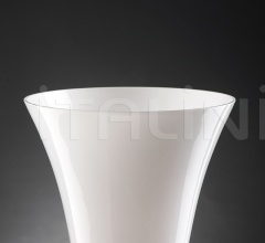 Ваза Classic Small фабрика VGnewtrend