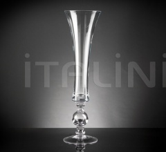 Ваза Classic Small фабрика VGnewtrend