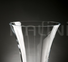 Ваза Classic Small фабрика VGnewtrend