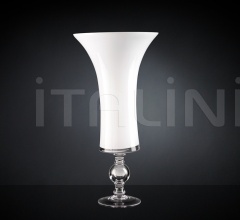 Ваза Laura Big фабрика VGnewtrend