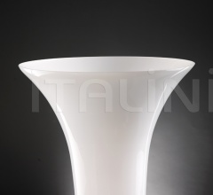 Ваза Laura Big фабрика VGnewtrend