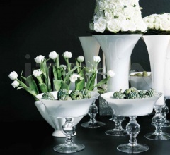 Ваза Alice фабрика VGnewtrend