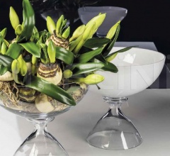 Ваза Alice фабрика VGnewtrend