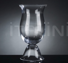 Ваза Poseidone фабрика VGnewtrend