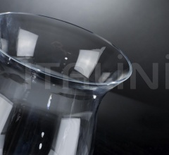 Ваза Poseidone фабрика VGnewtrend