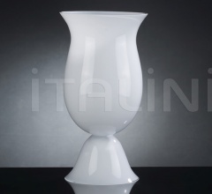 Ваза Poseidone фабрика VGnewtrend