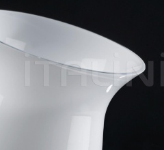 Ваза Poseidone фабрика VGnewtrend