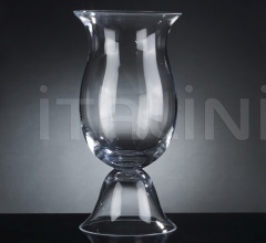 Ваза Poseidone фабрика VGnewtrend