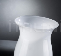 Ваза Poseidone фабрика VGnewtrend