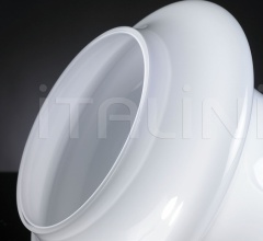 Ваза Atollo фабрика VGnewtrend