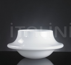 Ваза Atollo фабрика VGnewtrend