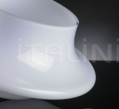 Ваза Atollo фабрика VGnewtrend