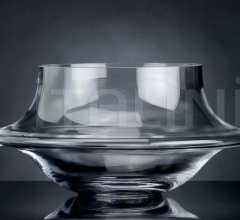 Ваза Atollo фабрика VGnewtrend