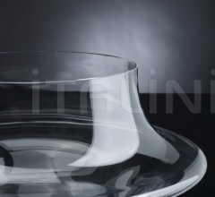 Ваза Atollo фабрика VGnewtrend