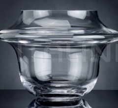 Ваза Atollo фабрика VGnewtrend