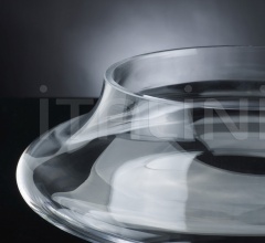 Ваза Atollo фабрика VGnewtrend