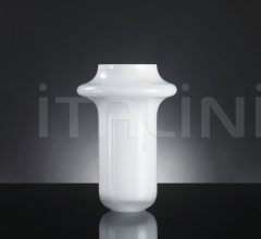 Ваза Atollo фабрика VGnewtrend