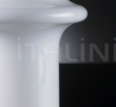 Ваза Atollo фабрика VGnewtrend