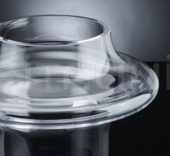 Ваза Atollo фабрика VGnewtrend