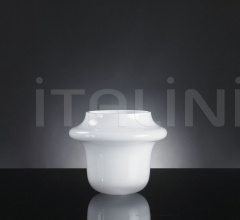 Ваза Atollo фабрика VGnewtrend