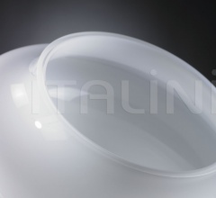 Ваза Atollo фабрика VGnewtrend