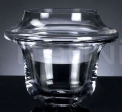 Ваза Atollo фабрика VGnewtrend