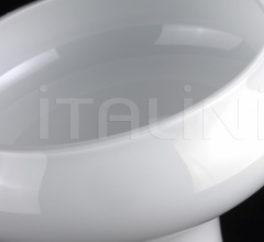 Ваза Atene фабрика VGnewtrend