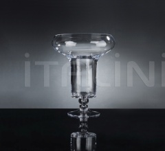 Ваза Atene фабрика VGnewtrend