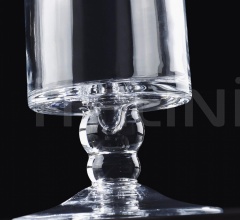 Ваза Atene фабрика VGnewtrend