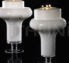 Ваза Atene фабрика VGnewtrend